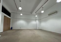Eunos Techpark (D14), Factory #627362151